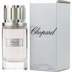 Chopard 315124 Eau De Parfum Spray 2.7 Oz For Anyone