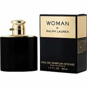 Ralph 356560 Eau De Parfum Spray 1.7 Oz For Women