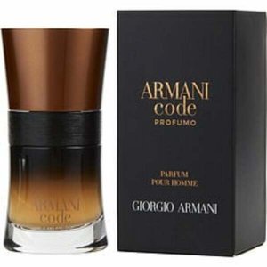 Giorgio 294987 Parfum Spray 1 Oz For Men