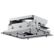 Epson V12HA54010 Projector Ceiling Mount (elpmb67)