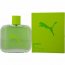 Puma 242251 Edt Spray 3 Oz For Men