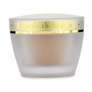 Elizabeth 228636 Ceramide Ultra Lift  Firm Makeup Spf 15 -  05 Cream -