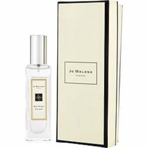 Jo 335720 Cologne Spray 1 Oz For Women