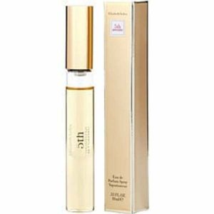 Elizabeth 372763 Eau De Parfum Rollerball 0.33 Oz Mini For Women