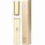 Elizabeth 372763 Eau De Parfum Rollerball 0.33 Oz Mini For Women