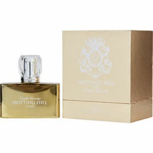 English 303305 Eau De Parfum Spray 1.7 Oz For Women