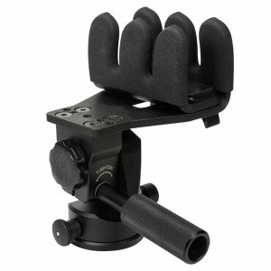 Kopfjager KJ86000 Reaper Grip System