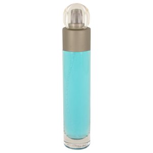 Perry 536057 Eau De Toilette Spray (unboxed) 1.7 Oz