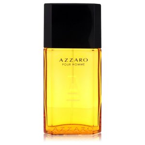 Azzaro 552342 Eau De Toilette Spray (unboxed) 1 Oz