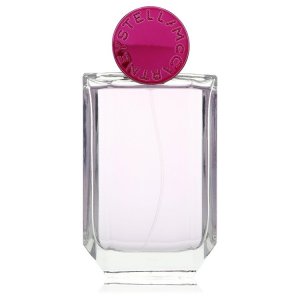 Stella 553897 Eau De Parfum Spray (unboxed) 3.3 Oz