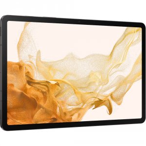 Samsung SM-X700NZABXAR Galaxy Tabs8 256g Wifi Graphit