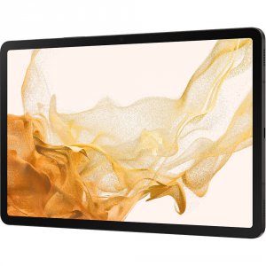 Samsung SM-X700NZABXAR Galaxy Tabs8 256g Wifi Graphit