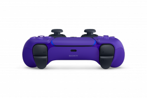 Sony 3006396 Ps5 Dualsense Galactic Purple Wireless Controller