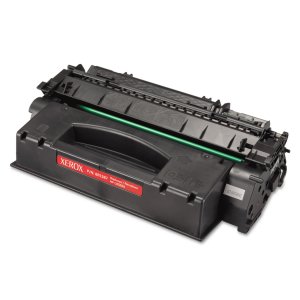 Original Xerox XER106R02744 Toner Cartridge - Laser - High Yield - 750