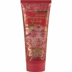 Taylor 324900 Bath Gel 3.4 Oz For Women