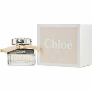 Chloe 289423 Eau De Parfum Spray For Women - 1 Oz