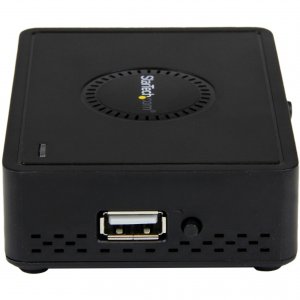 Startech TU8292 .com Wireless Display Adapter With Hdmi - Miracast Ada