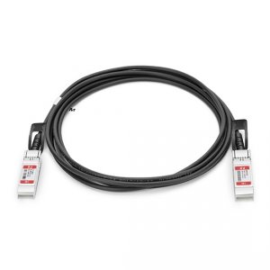 Axiom JD096C-AX Sfp+ Dac Cable For Hp 1m