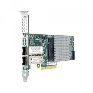 Hp 416096-B21 Sc44ge Pcie Hbasas Disc Prod