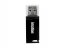 Imation 28943 Classic Drive 8gb