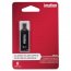 Imation 28943 Classic Drive 8gb