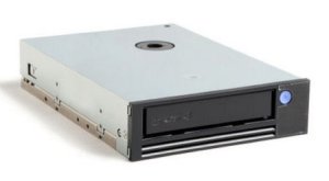 Ibm 40K2599 Sas Enclosure Adapter Kit Bckpl