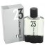 Michael 559904 Cologne Spray (unboxed) .5 Oz