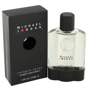 Michael 559906 Cologne Spray (unboxed) 1 Oz