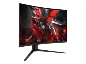 Msi OPTIXG271CQP Optix G271cqp