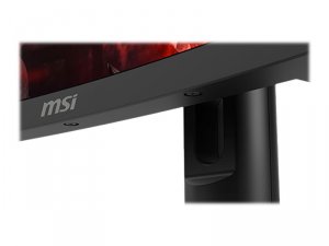 Msi OPTIXG271CQP Optix G271cqp