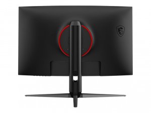 Msi OPTIXG271CQP Optix G271cqp