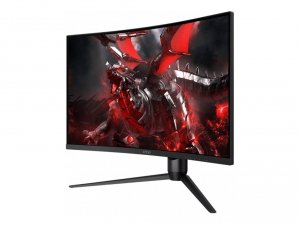 Msi OPTIXG271CQP Optix G271cqp