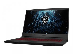 Msi GF6311224 Nb Gf63 Thin 11sc-224 15.6 Ci7-11800h 8g 512g Gtx1650 Ma