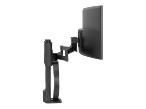 Ergotron 45-630-224 Trace Monitor Mount Mbk