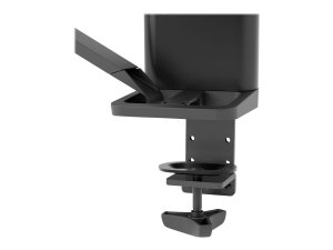 Ergotron 45-630-224 Trace Monitor Mount Mbk