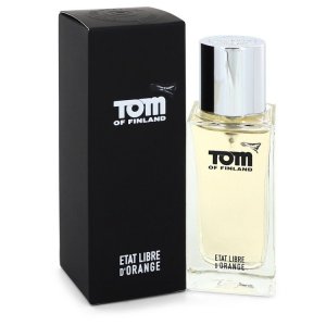 Etat 551335 Eau De Parfum Spray 1.6 Oz