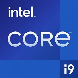 Intel BX8070811900KF Core I9-11900kf Processor