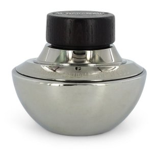 Al 552352 Eau De Parfum Spray (unisex Unboxed) 2.5 Oz