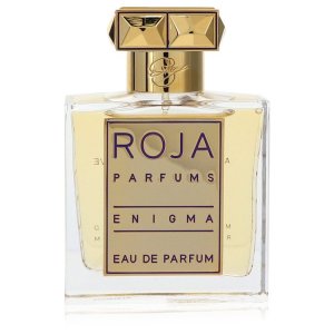 Roja 556653 Extrait De Parfum Spray (unboxed) 1.7 Oz