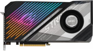 Asus ROGSTRIXLCRX6900XTT Rog Strix Lc Amd Radeon Rx 6900 Xt 16gb Gddr6