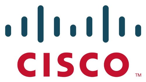 Cisco-1PWIC1DSUT1RF