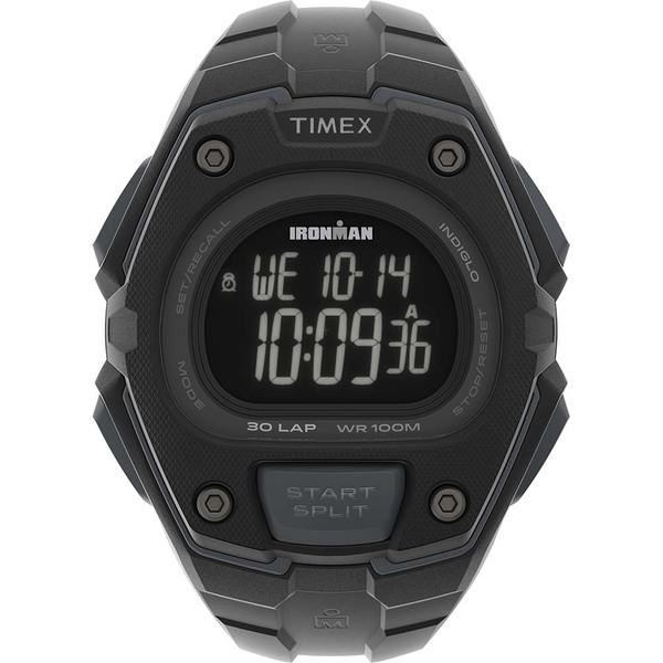 Timex-TW5M48600