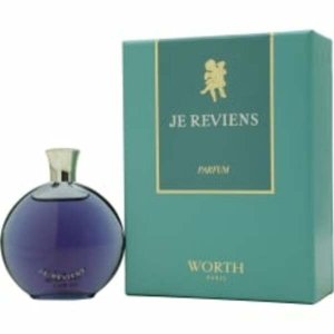 Worth 117847 Perfume 0.5 Oz For Women