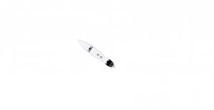 Mimio 1774341 Teach Whiteboard Stylus