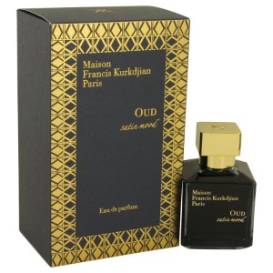 Maison 539139 Eau De Parfum Spray (unisex) 2.4 Oz