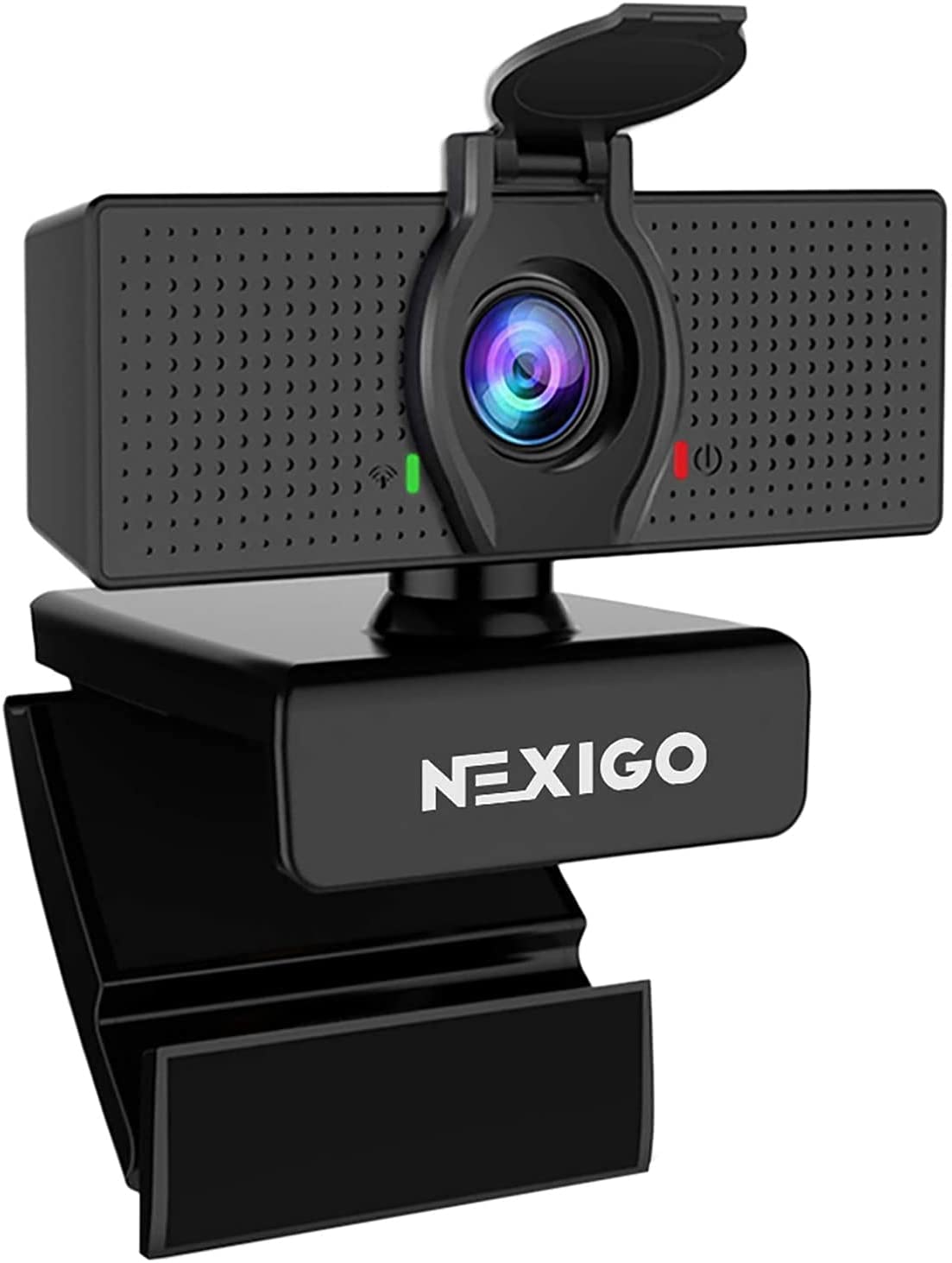 NexiGo-N60