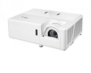 Optoma ZW350 3500l Laser Projector