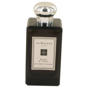 Jo 538141 Cologne Spray (unisex Unboxed) 3.4 Oz