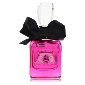 Juicy 557182 Eau De Parfum Spray (unboxed) 1.7 Oz