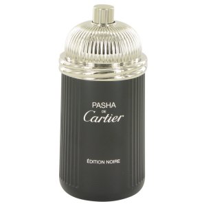 Cartier 532809 Eau De Toilette Spray (tester) 3.3 Oz